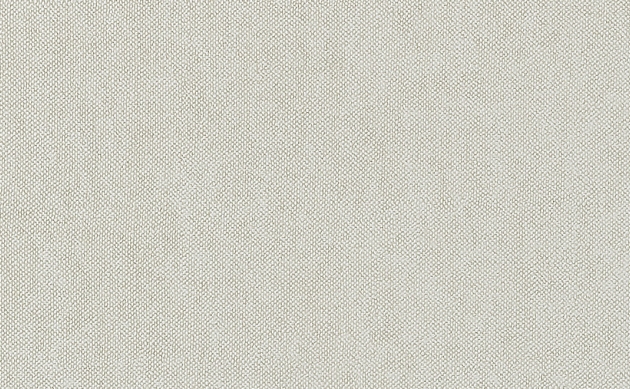 Обои Lin Flamant  Flamant Suite III - Velvet  18212
